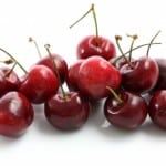 Frutas para diabéticos – Algunas que puede consumir y cuales debe evitar