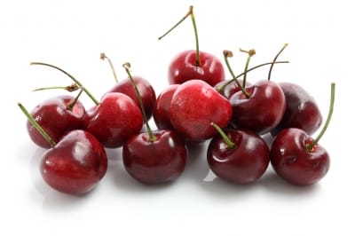 frutas para diabeticos