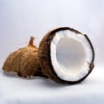 Los Beneficios Desconocidos del Aceite de Coco para los Diabéticos