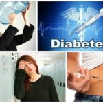 7 síntomas de la diabetes que no debe ignorar