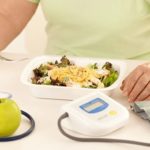 Recetas Para Diabéticos – Ideales y Saludables